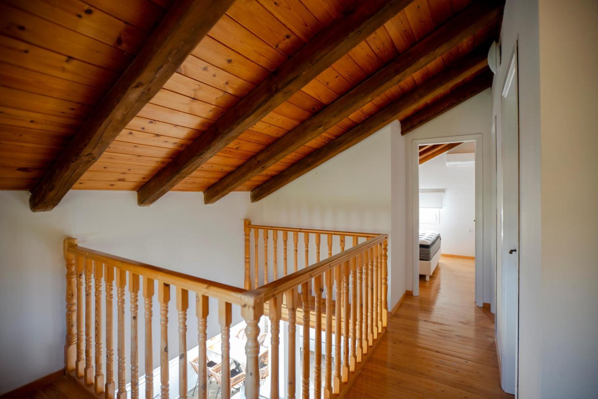Villa Vivari Suites Нафплион Экстерьер фото